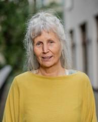 Anette Eßer