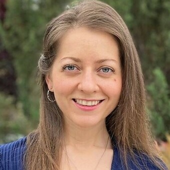 Raimonda Murauskaite