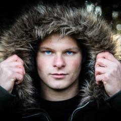 Alex Duffner