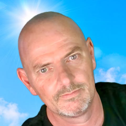 Richard Davies