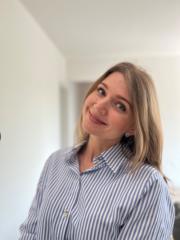 Tarasova Nataliya