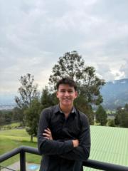 Sebas Maldonado