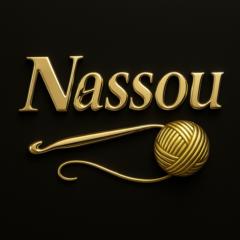 Nassou Naima