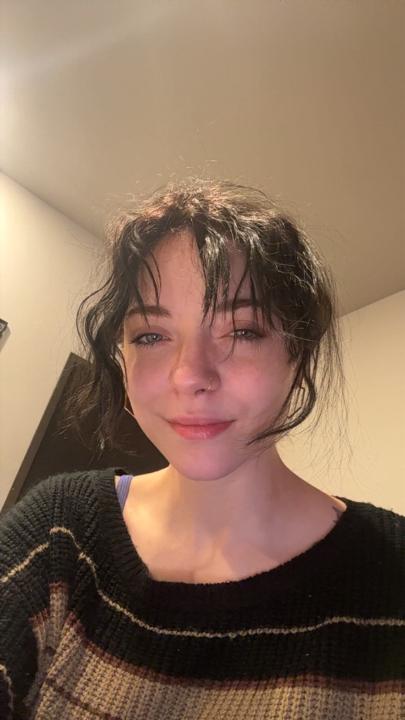 Mahayla Claiser
