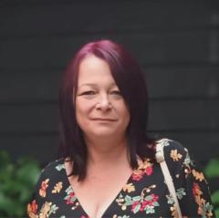 Lisa Attrill