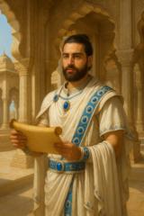 Shimon Shapira