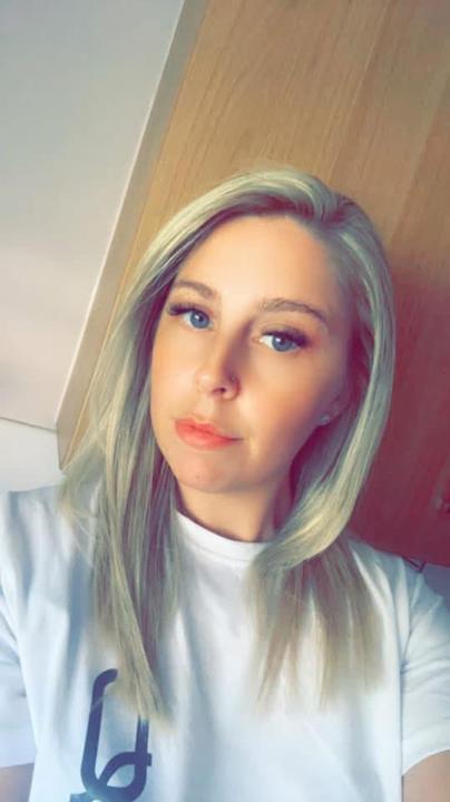 Leanne Goldie