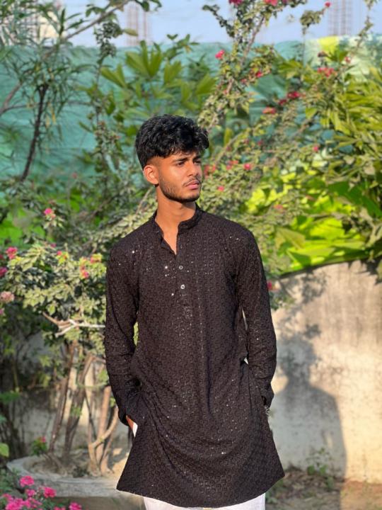 Atif Khan