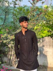 Atif Khan