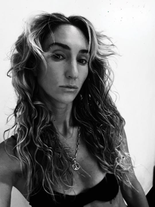 Skinnie Sync Society