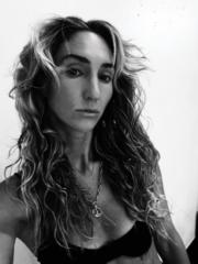 Skinnie Sync Society