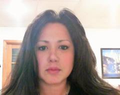 Linda Goldstein