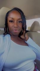 Aalayiah Watts
