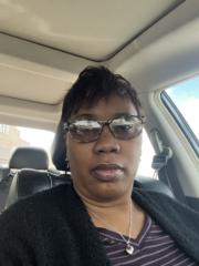 Zanele Angel