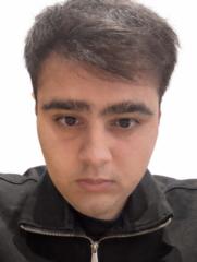 Paras Rupal