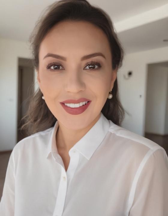 Karina Toro Hassenteuffel