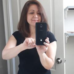 Melinda McGhee