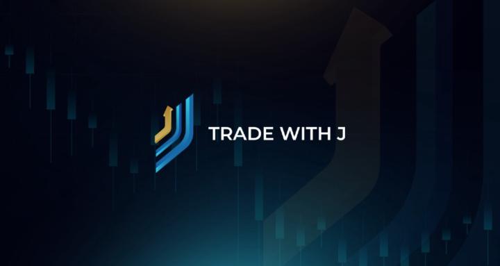 TWJ Mentorship🦘📈