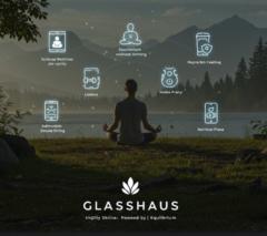 Glasshaus Wellness