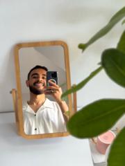 Amine Mourafik