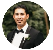 Gary Garcia
