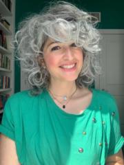 Maria Alessandra Villella