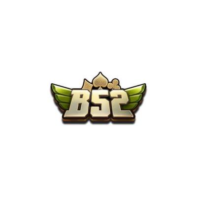 B In