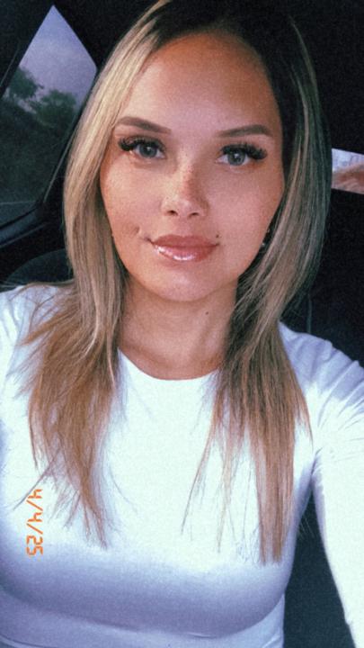 Tyralynn Mollena-Lopez