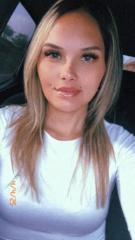 Tyralynn Mollena-Lopez