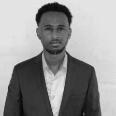 Leoul Hailemicheal