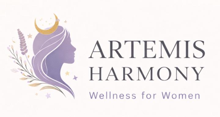 Harmony Collective