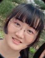 Lucy Lee