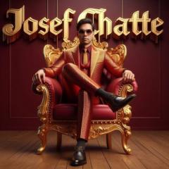 Josef Chatte Follosco