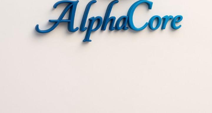 AlphaCore Education