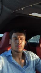 Wilkens Mathieu