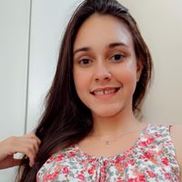 Lili Matos