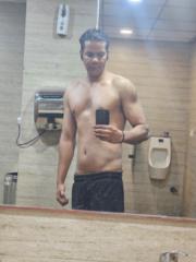 Lalit Jha