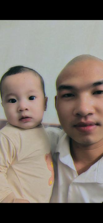 Quyết Nguyễn