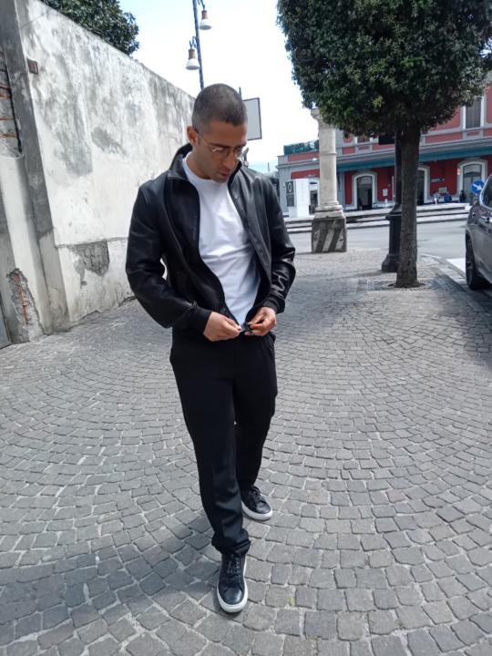 Giovanni Aquino
