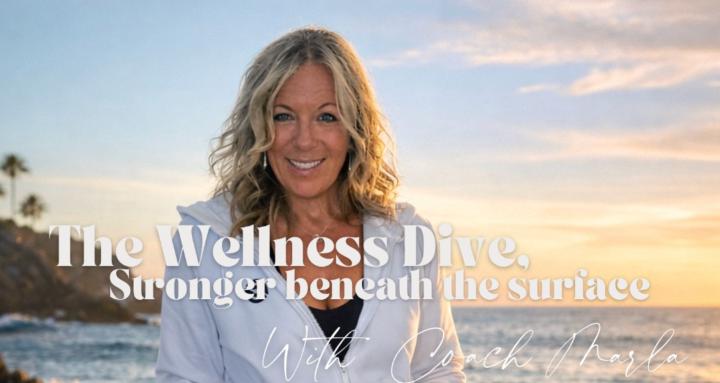 The Wellness Dive