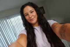 Lorna Parra