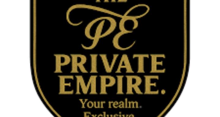 Private empire