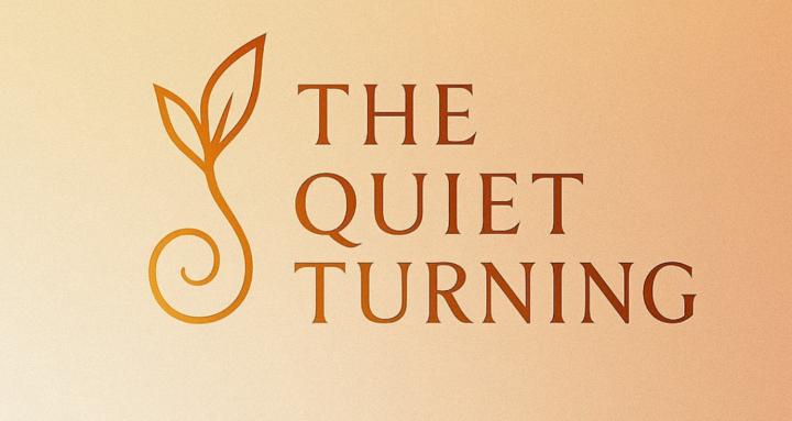 The Quiet Turning Inner Circle