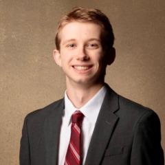 Mason Dreizen