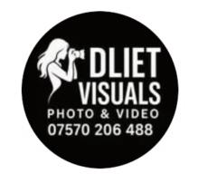 Dliet Tukue