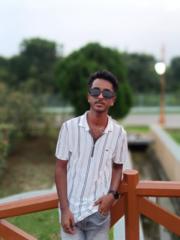 Irfan Ali
