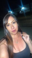 Jocelyn Palma