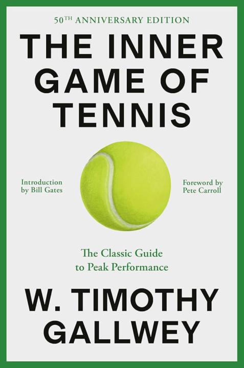 Book Recommendation 📚