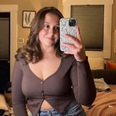 Kaitlyn Marshall