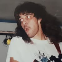 Craig Sooley